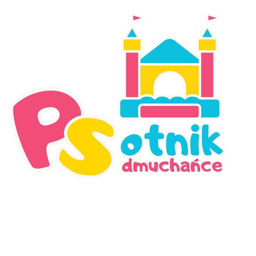 Psotnik Dmuchańce